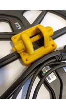 3D МОДЕЛІ (3D ДРУК)