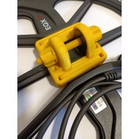 Підсилювач кріплення котушки Equinox 11