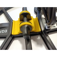 Підсилювач кріплення котушки Equinox 11 -Спрощений