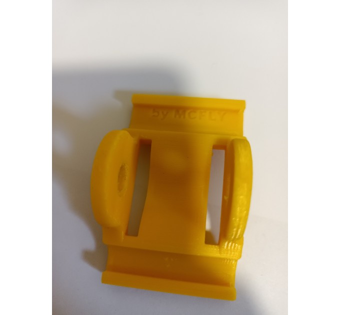 Підсилювач кріплення котушки Equinox 11 -Спрощений