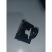 Підсилювач кріплення котушки Equinox 6 -Спрощений