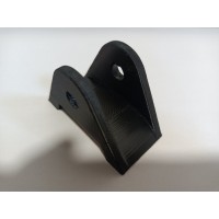 Вуха до котушки Minelab 11" Etrak, Safary (Ремкомплект)