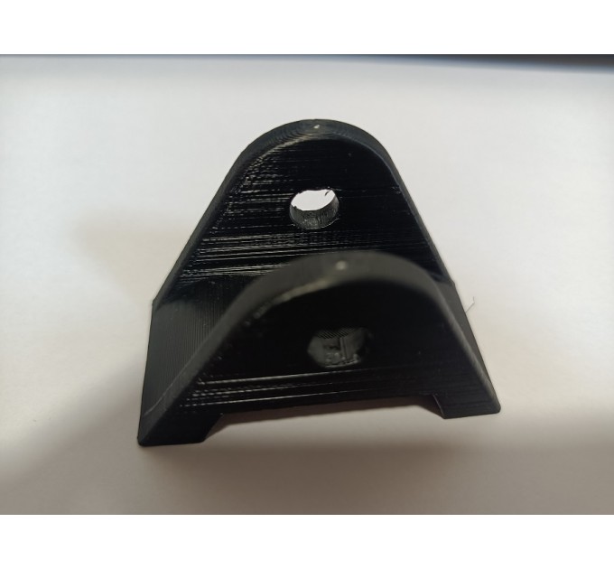 Вуха до котушки Minelab 11" Etrak, Safary (Ремкомплект)