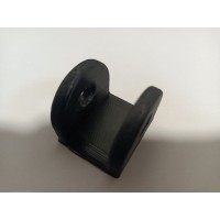 Вуха до котушки Garrett ACE, AT Pro 8,5x11 (Ремкомплект)