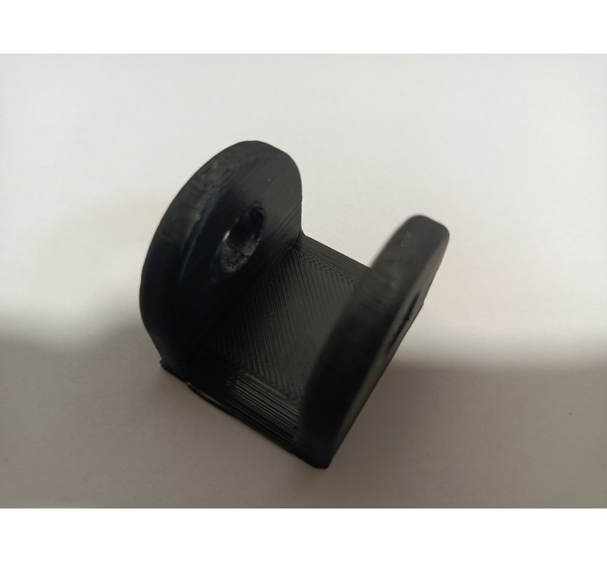 Вуха до котушки Garrett ACE, AT Pro 8,5x11 (Ремкомплект)