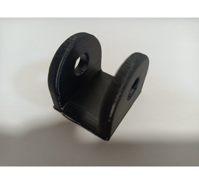 Вуха до котушки Garrett ACE, AT Pro 8,5x11 (Ремкомплект)