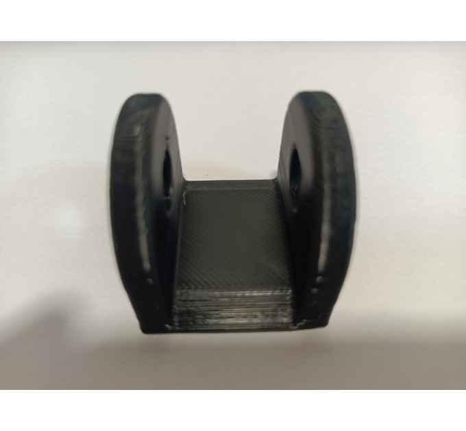 Вуха до котушки Garrett ACE, AT Pro 8,5x11 (Ремкомплект)