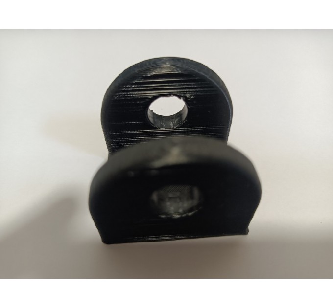 Вуха до котушки Garrett ACE, AT Pro 8,5x11 (Ремкомплект)