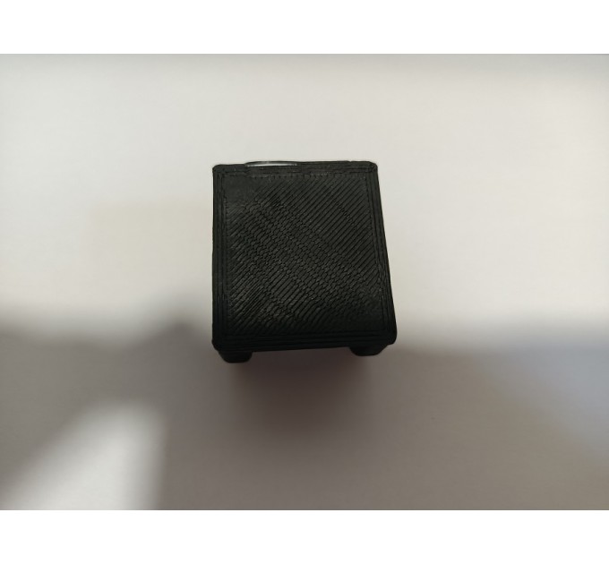 Вуха до котушки Garrett ACE, AT Pro 8,5x11 (Ремкомплект)