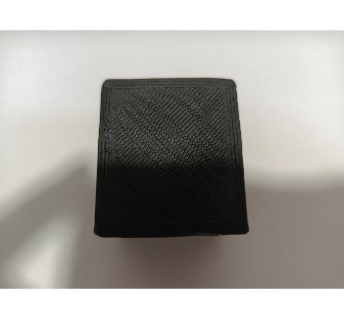 Вуха до котушки Garrett ACE, AT Pro 8,5x11 (Ремкомплект)