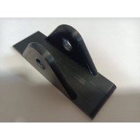 Вуха до котушки NEL, MARS (Ремкомплект)