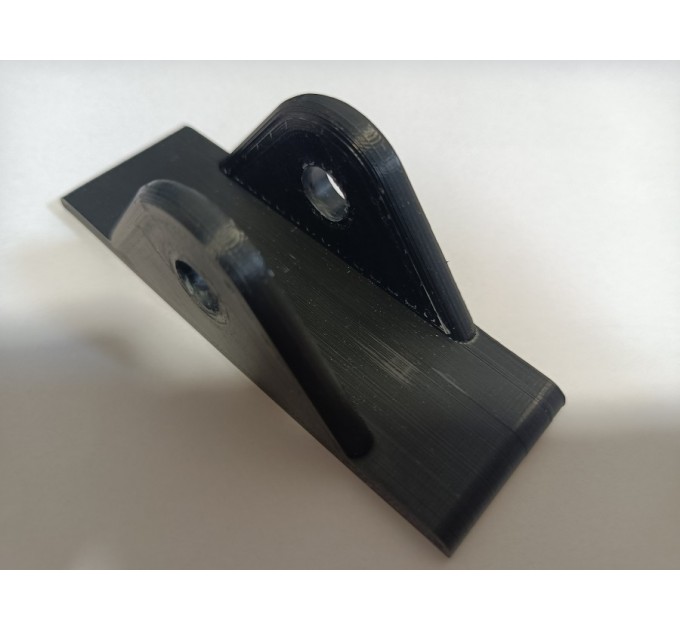 Вуха до котушки NEL, MARS (Ремкомплект)