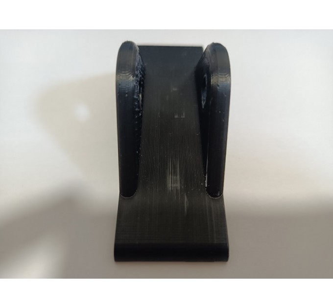 Вуха до котушки NEL, MARS (Ремкомплект)