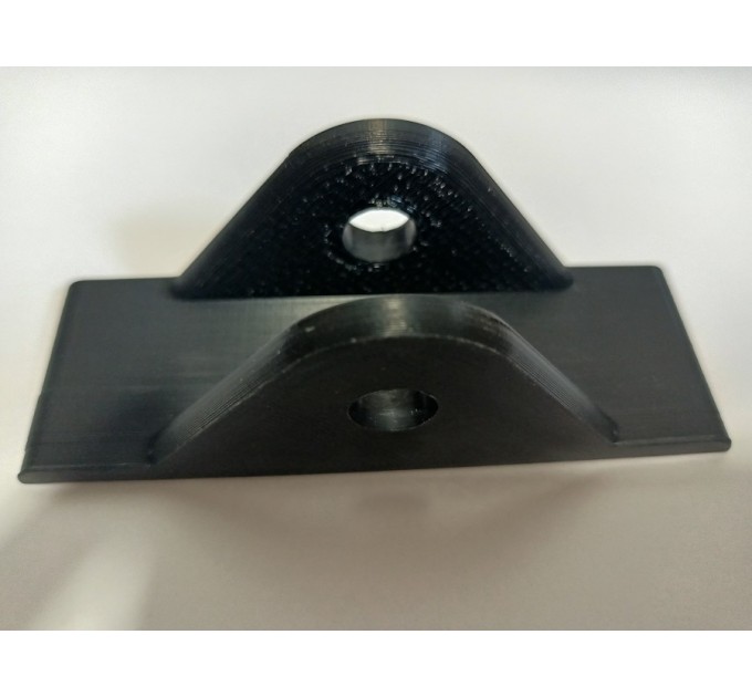 Вуха до котушки NEL, MARS (Ремкомплект)