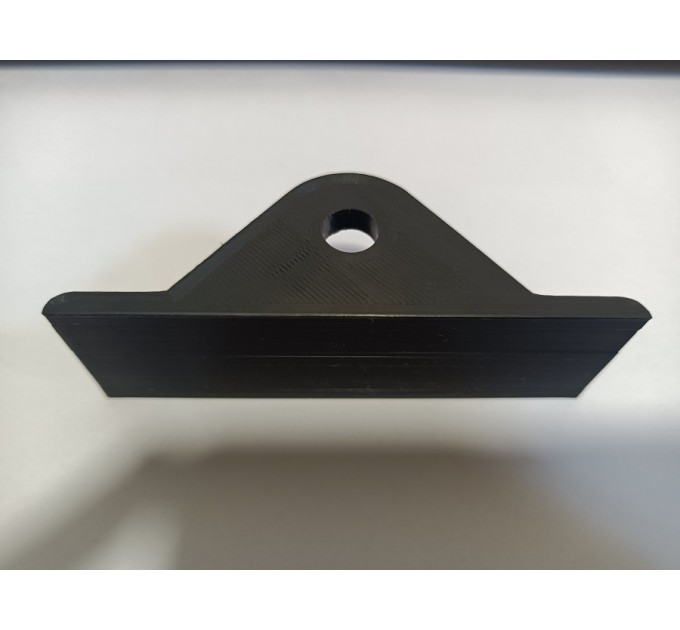 Вуха до котушки NEL, MARS (Ремкомплект)