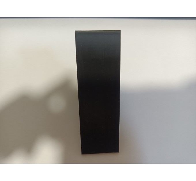 Вуха до котушки NEL, MARS (Ремкомплект)