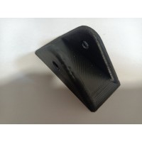 Вуха до котушки Універсальні (Ремкомплект)