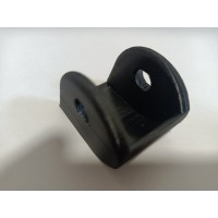 Вуха до котушки Minelab X-Terra DD (Ремкомплект)