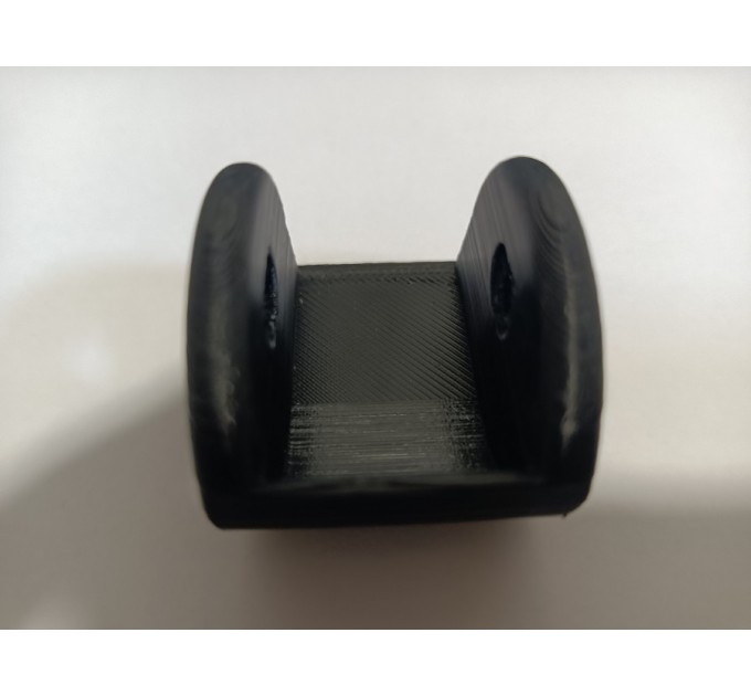 Вуха до котушки Minelab X-Terra DD (Ремкомплект)