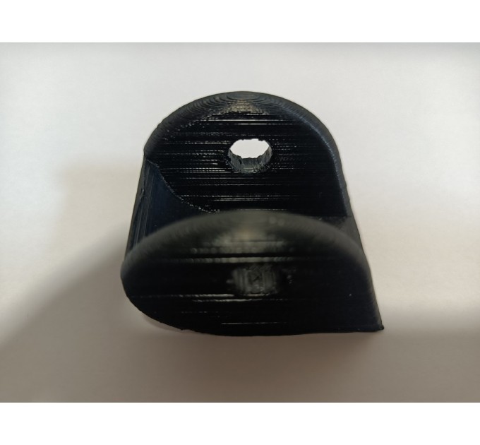 Вуха до котушки Minelab X-Terra DD (Ремкомплект)