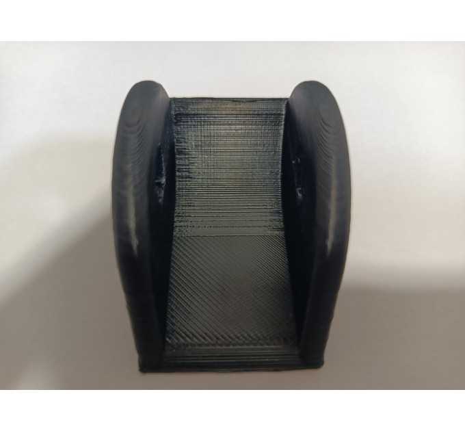 Вуха до котушки Minelab X-Terra DD (Ремкомплект)