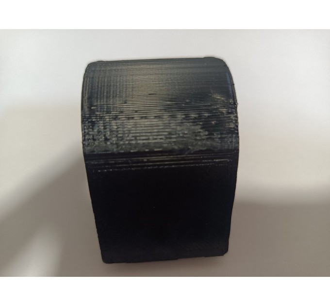 Вуха до котушки Minelab X-Terra DD (Ремкомплект)