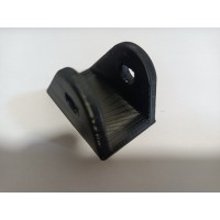 Вуха до котушки Minelab X-Terra Mono (Ремкомплект)