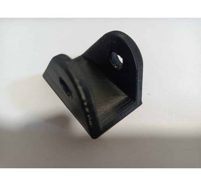 Вуха до котушки Minelab X-Terra Mono (Ремкомплект)