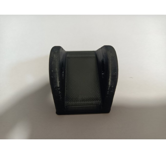 Вуха до котушки Minelab X-Terra Mono (Ремкомплект)