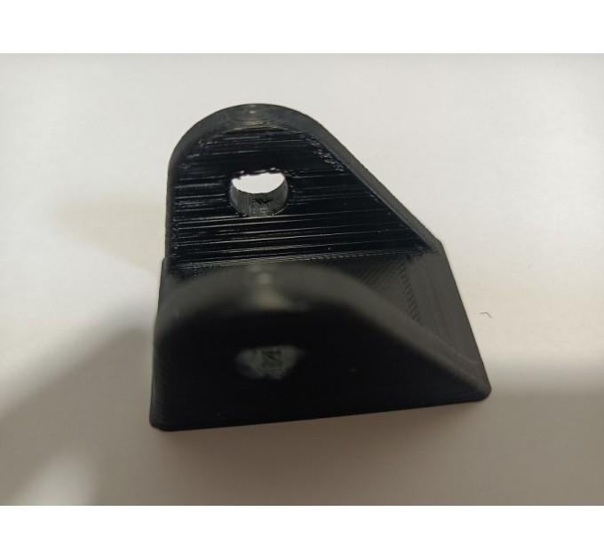 Вуха до котушки Minelab X-Terra Mono (Ремкомплект)