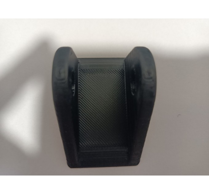 Вуха до котушки Minelab X-Terra Mono (Ремкомплект)