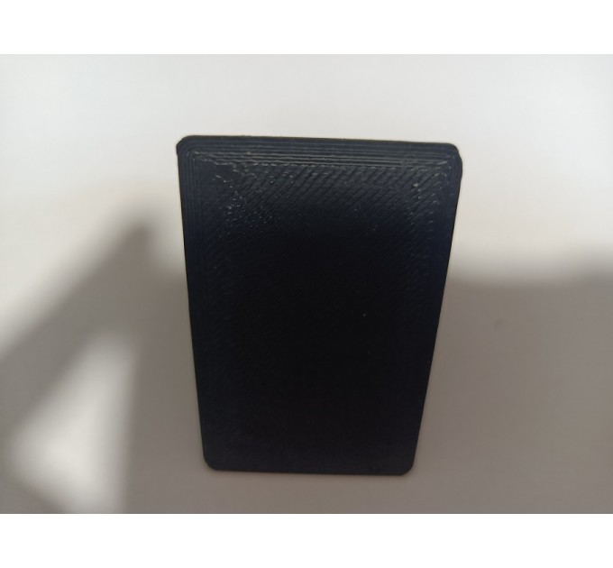 Вуха до котушки Minelab X-Terra Mono (Ремкомплект)