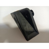 Вуха до котушки XP Deus 13x11 (Ремкомплект)