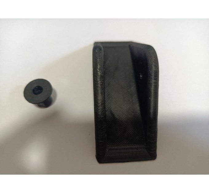 Вуха до котушки XP Deus 13x11 (Ремкомплект)