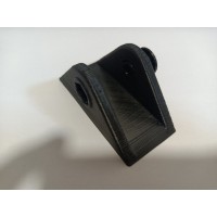 Вуха до котушки XP Deus 9"-11" (Ремкомплект)