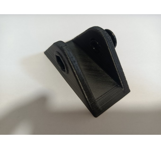 Вуха до котушки XP Deus 9"-11" (Ремкомплект)