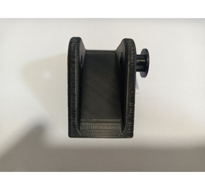 Вуха до котушки XP Deus 9"-11" (Ремкомплект)