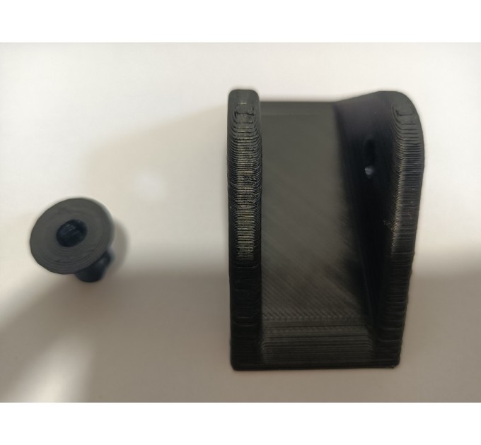 Вуха до котушки XP Deus 9"-11" (Ремкомплект)