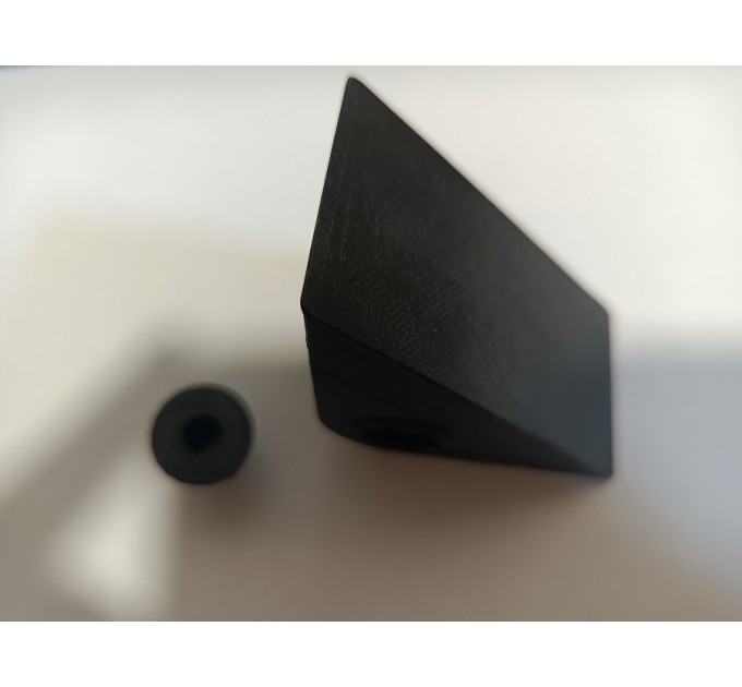 Вуха до котушки XP Deus 9"-11" (Ремкомплект)