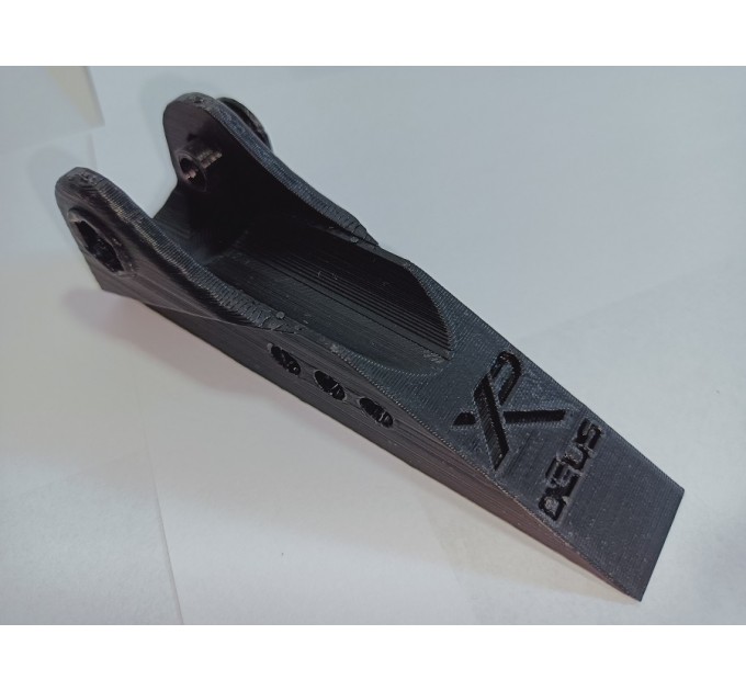 Балансир для котушки XP Deus/ORX 13х11" (34x28см)