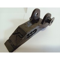 Балансир для катушки XP Deus / ORX 9"/11"