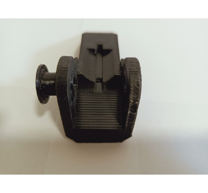 Балансир для катушки XP Deus / ORX 9"/11"