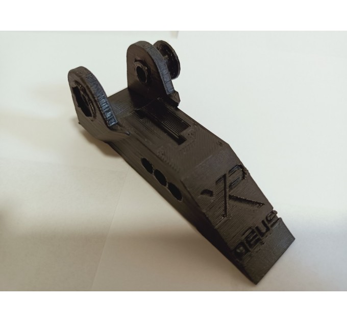 Балансир для катушки XP Deus / ORX 9"/11"