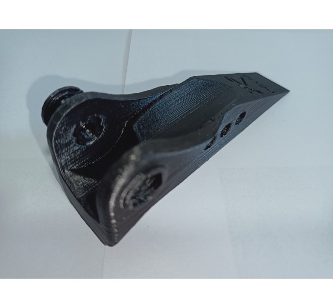 Балансир для котушки XP Deus/ORX 9" (блондинка)