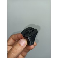 Тримач (копито) блока штанги XP