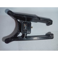 Кліпса зарядки котушок XP Deus та ORX