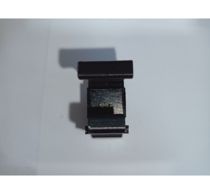 Кліпса зарядки котушок XP Deus та ORX