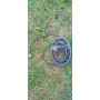 ПОШУКОВА КОТУШКА 6.5" x 9" PROformance™ ACE Searchcoil бу