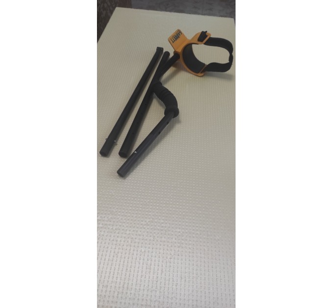 Оригінальна штанга для Garrett ACE бу