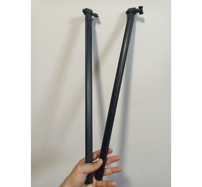 Shtanga xp deus+bolt бу